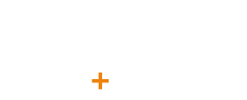 OSTEC +Serviços Logo